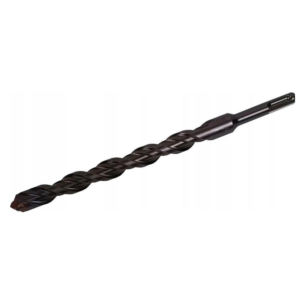 Alpen Hammerbohrer (18 Millimeter) (0083701800100)