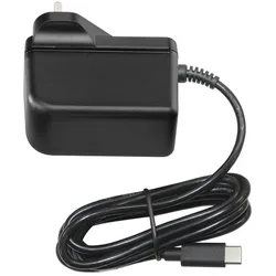 BROTHER Netzadapter PA-AD-004EU