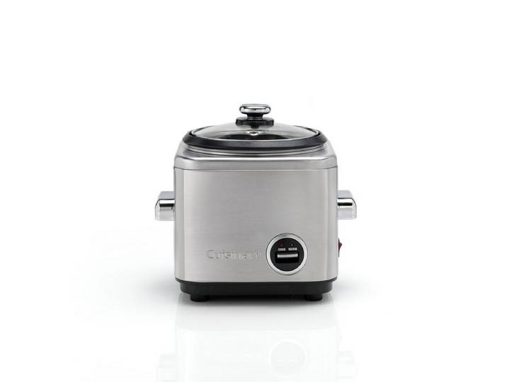 Cuisinart Reiskocher Rice Cooker