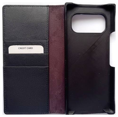 Volla Booklet Phone Quintus 4260738460637