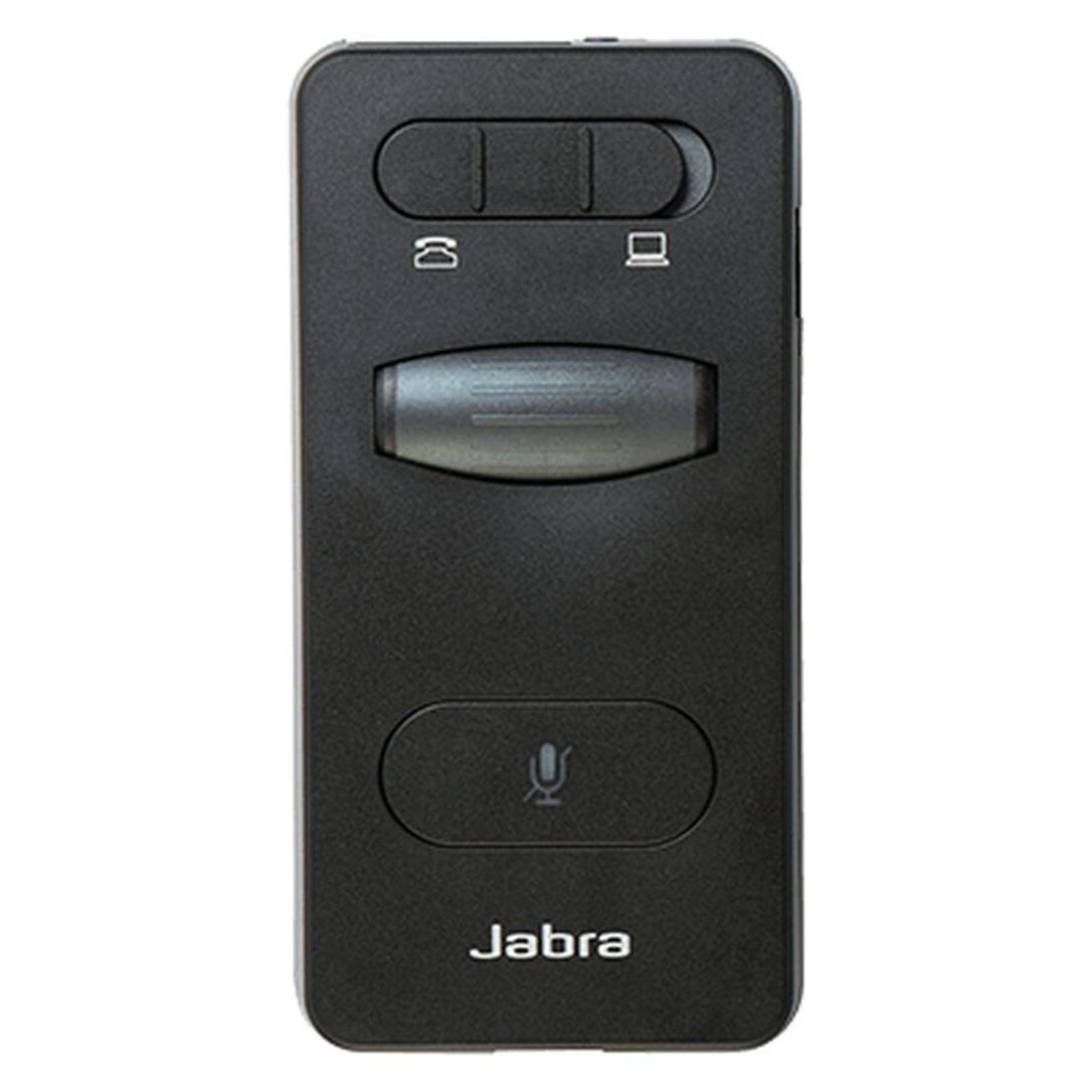 Jabra LINK 860 Audioprozessor (860-09)