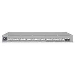 USW-PRO-MAX-24-POE neu