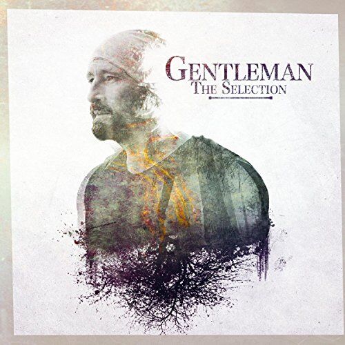 Gentleman - The Selection (Best of) - Preis vom 19.10.2026 19:33:35 h