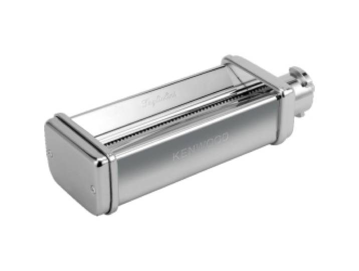 Kenwood - Kax982me Accessoire Pour Mixeur/robot Ménager Presse À Pâtes