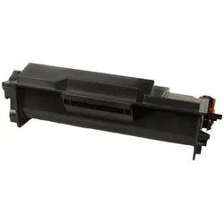 BROTHER TN-3600-XL (TN3600XL) - Toner TonerPartner, black (schwarz )