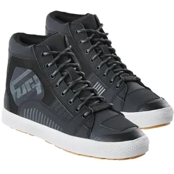 Furygan, Motorradschuhe, Sacramento D3O (Herren, 42)