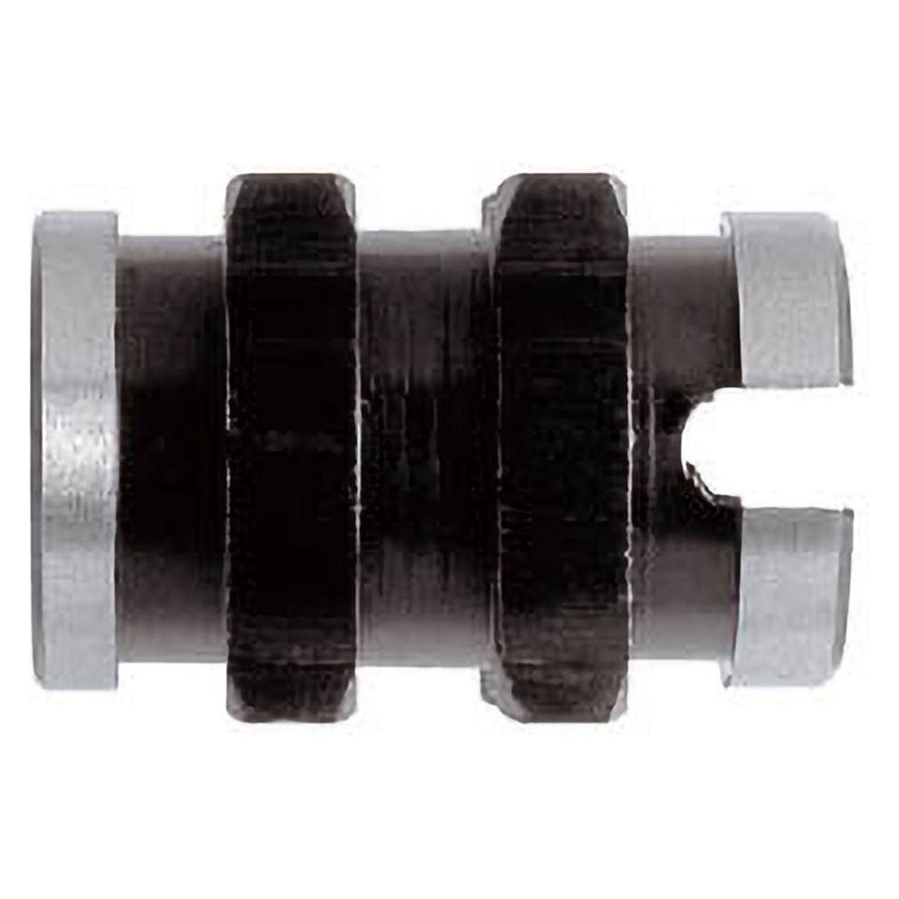 Mafell Kettenrad Teilung 22,6 4 Zähne 091683 Zubehör von Kettenstemmer LS 103 Ec (212080)