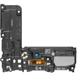 Samsung Galaxy S10 Lautsprecher