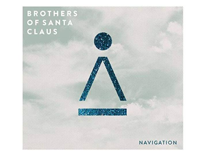 Navigation