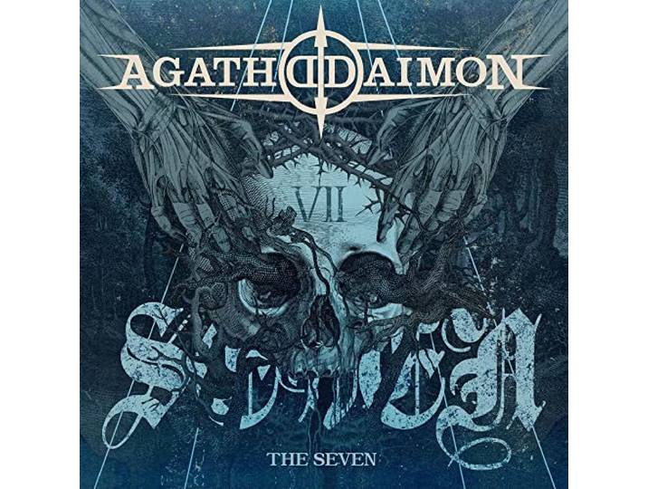 The Seven