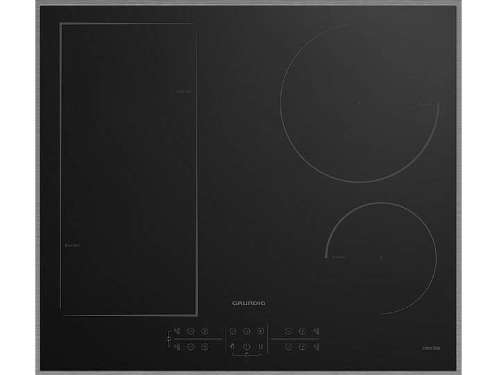 Grundig Induktions-Kochfeld GIEI624471ME