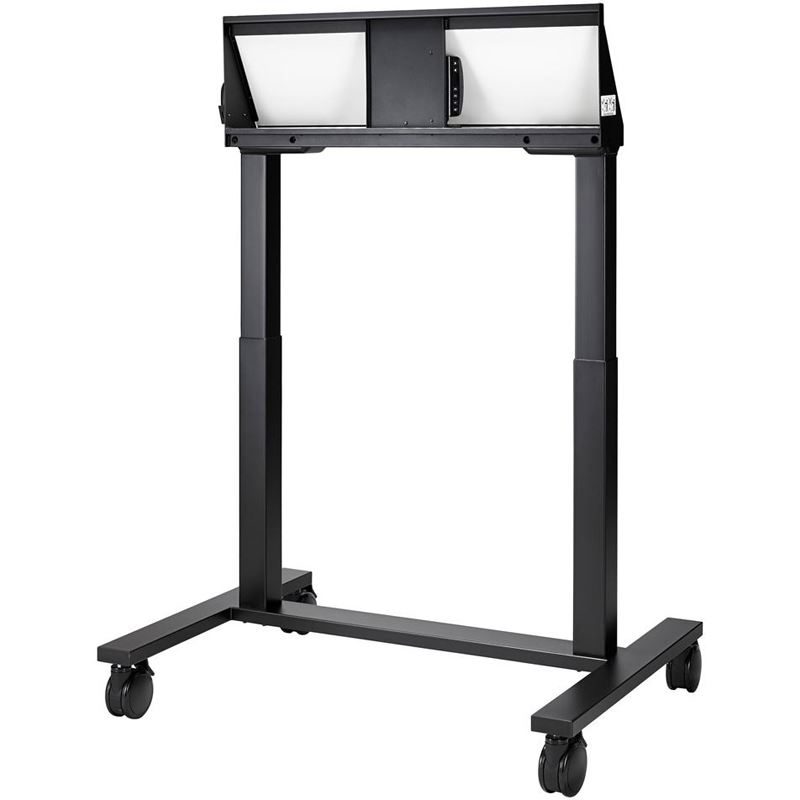 Optoma EST09 ELECTRIC LIFTER STAND