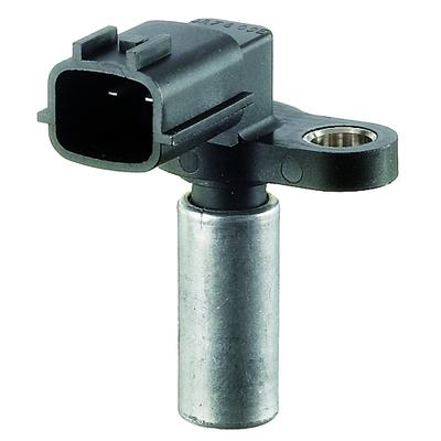 FACET Sensor, Nockenwellenposition 90276 für NISSAN