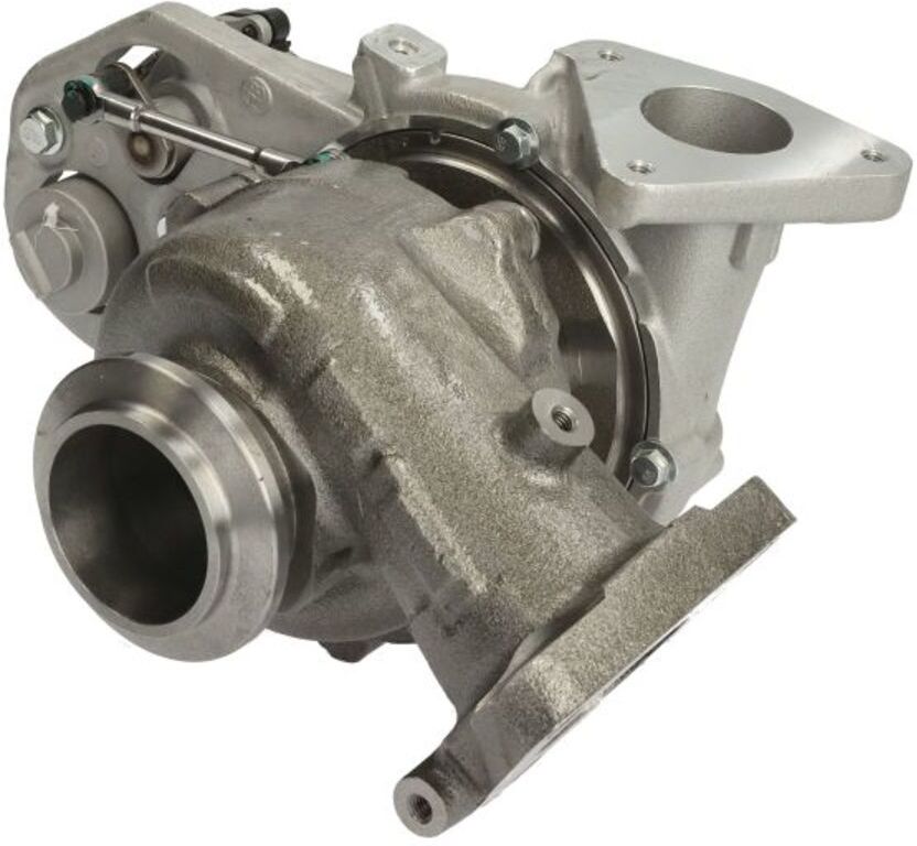 Evoron Turbocompressore EVTC0594