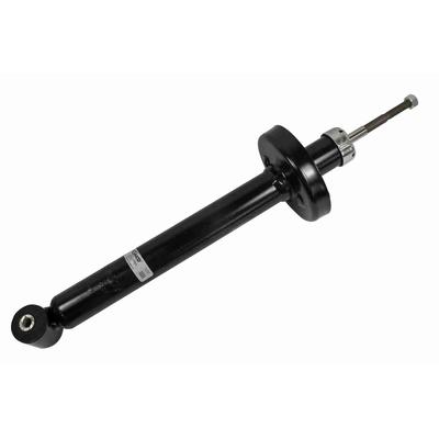 VAICO Stoßdämpfer Original Qualität Hinterachse V10-1751 für VW VAG