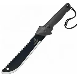 Gerber Gear, Mehrzweckmesser, Gator Machete Jr. (27.30 cm)