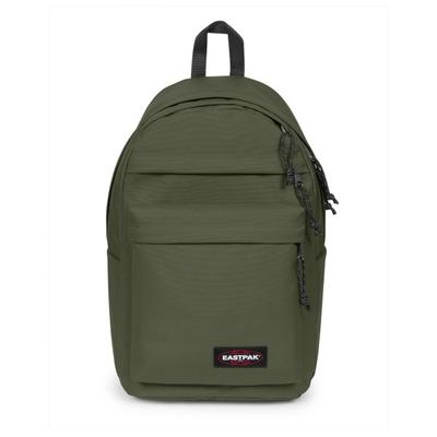 Eastpak - Day Pak'r Pro 32,5 - Daypack oliv
