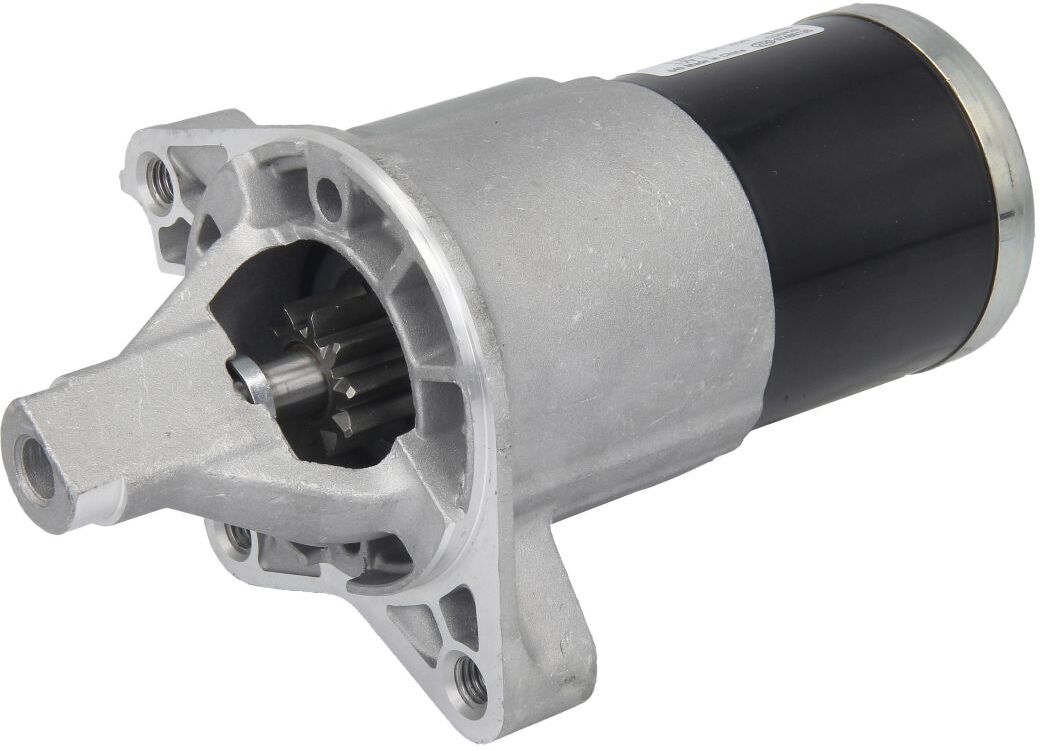 Starter BOSCH 1.986.S01.284