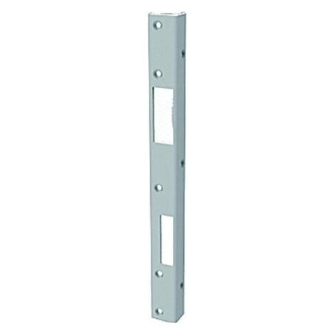 MSL Winkelschliessbleche B-1303 (Türgriff) (10872015)