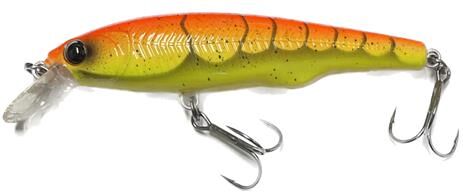 Savage Gear Gravity Twitch SR 7 Gram