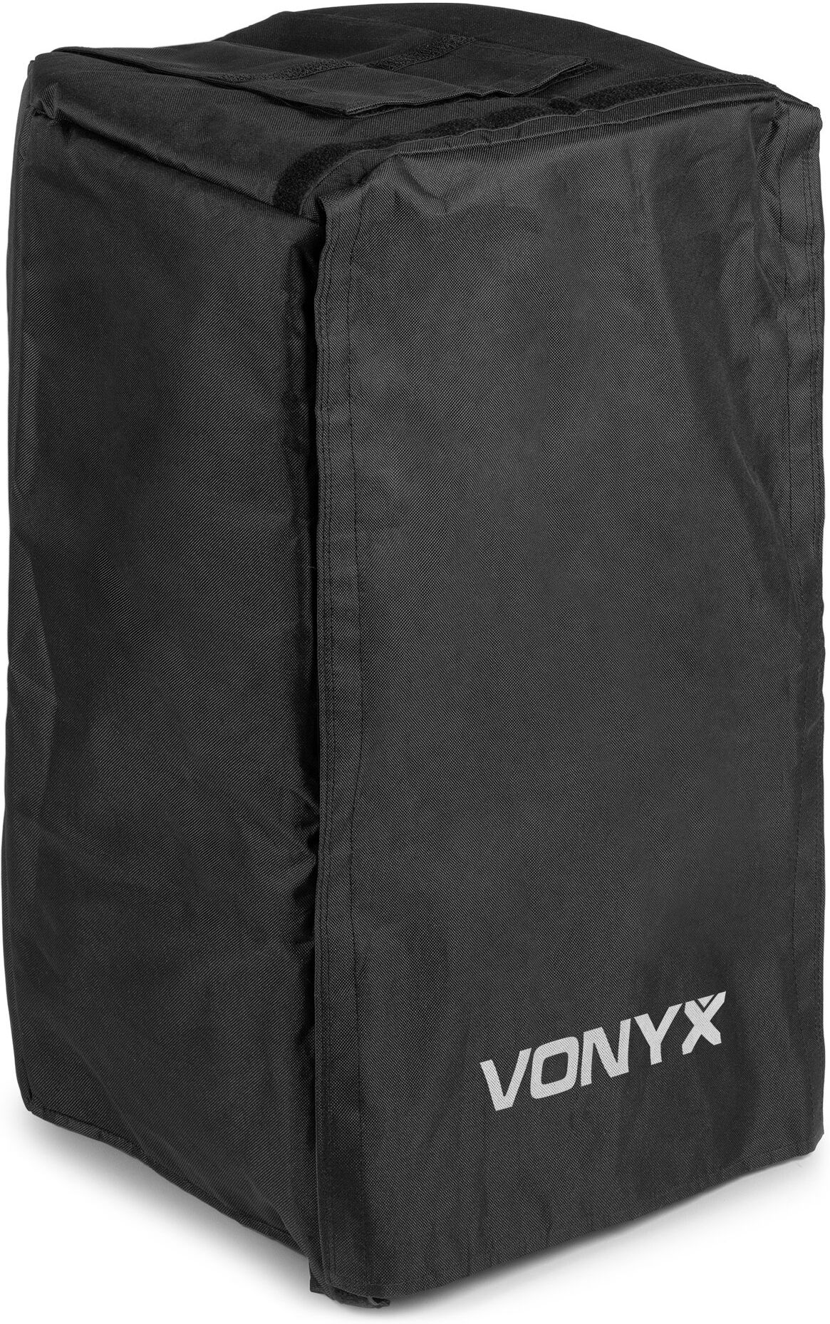 Vonyx Scvd12 Lautsprecherabdeckung Vd712