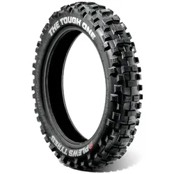 Plews Tyres, Veloreifen