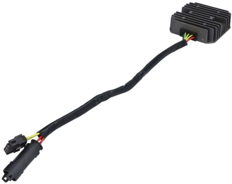 Generatorregler VICMA VIC-37603