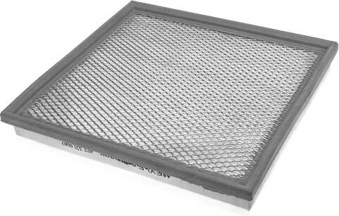 MEYLE 612 321 0007 Luftfilter