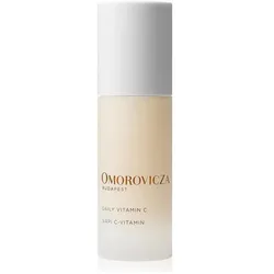 Omorovicza, Gesichtsserum, Daily Vitamin C 30 Ml (30 ml)
