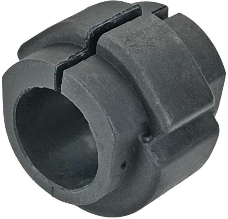 Lagerung, Stabilisator MEYLE 114 615 0004