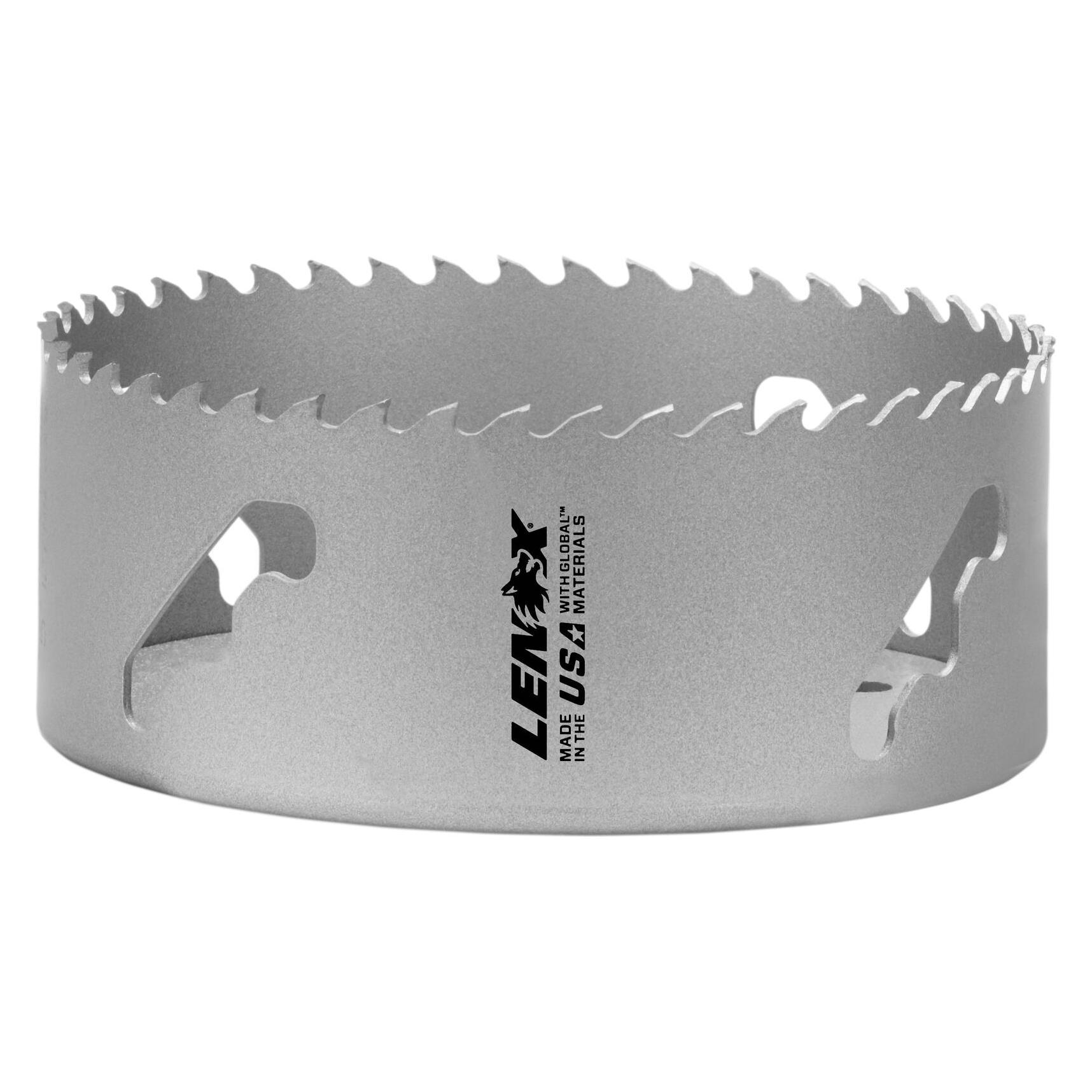 Lenox Lochsäge (127 mm) (LXAH35)
