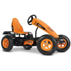 BERG XL X-Cross BFR Pedal-Gokart