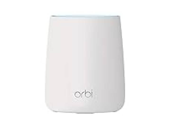 NETGEAR RBR20