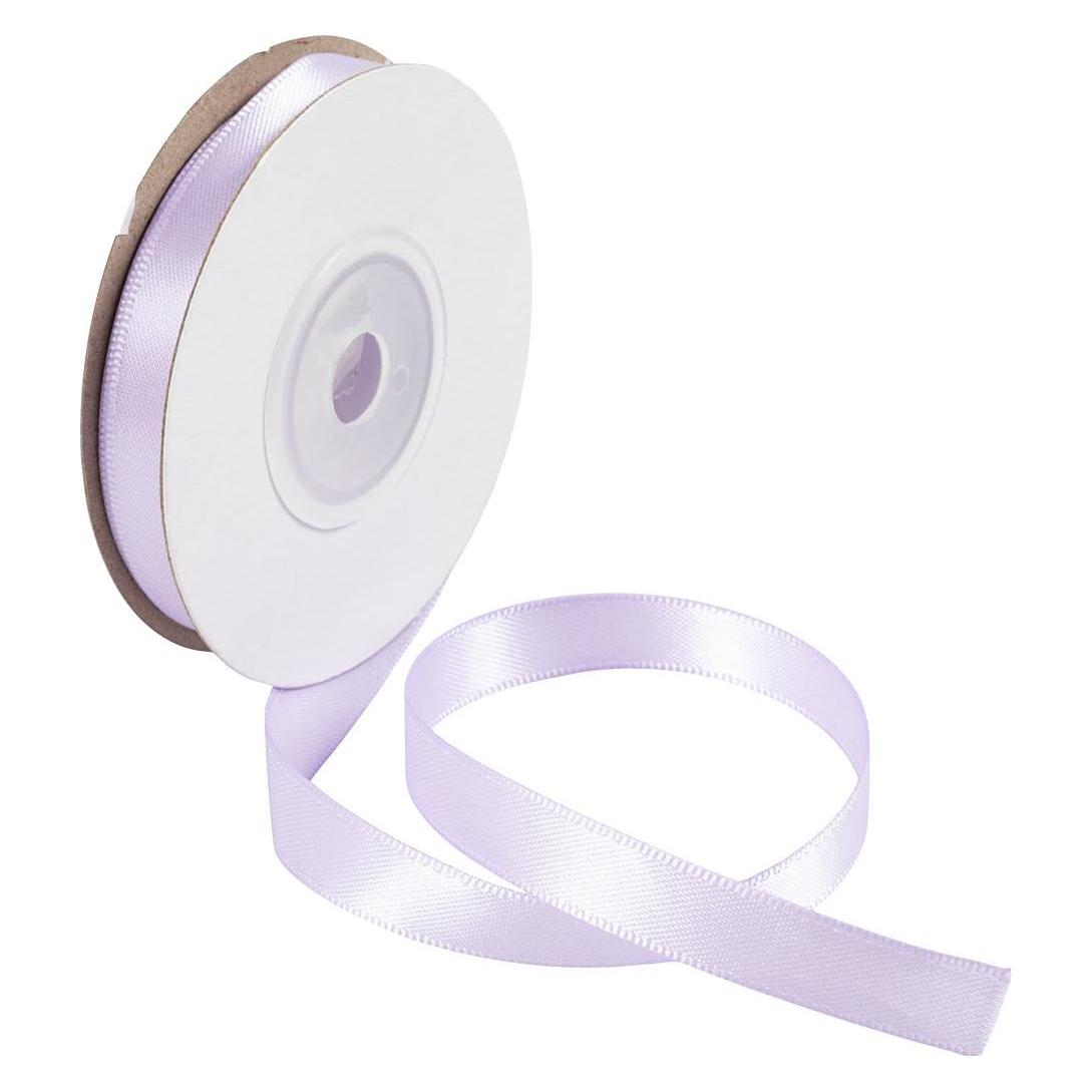 Creativ Company Satin Ribbon (1x) (5706232613890)