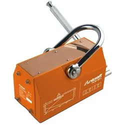 Unicraft, Hebehilfe, Permanent-Lasthebemagnet PLM 101 (100 kg)
