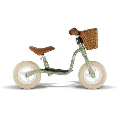 PUKY LAUFRAD LR M CLASSIC RETRO GRE