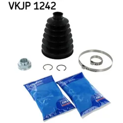 Faltenbalgsatz Antriebswelle SKF VKJP 1242
