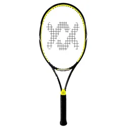 Tennisschläger - Völkl - PB 10 MID