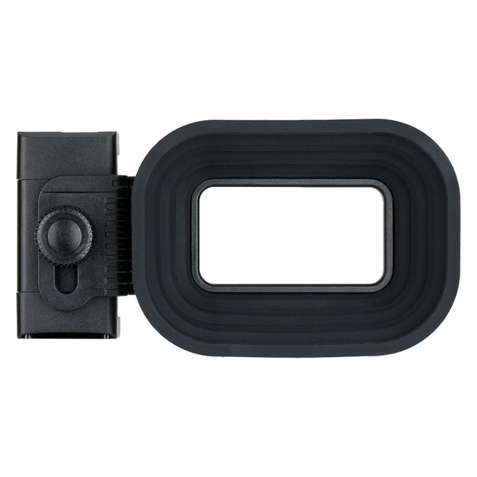 Kiwi LH SM1 Universelle Antireflexionshaube für Smartphones (22735596)