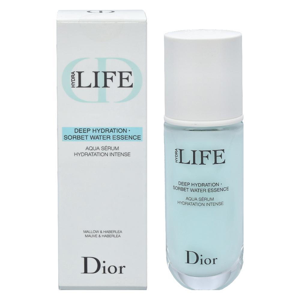 Dior Hydra Life (40 ml) (069212000)
