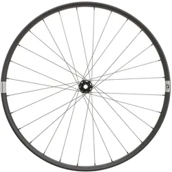 Reynolds, Laufräder, (Hinterrad, 29")