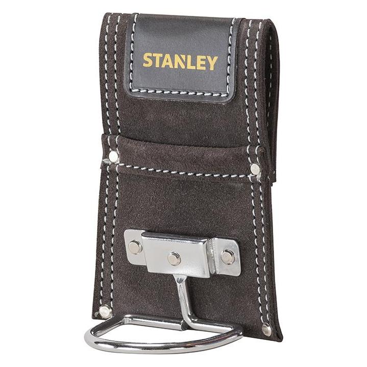 Stanley Gürteltasche (1 Teil) (STST1-80117)