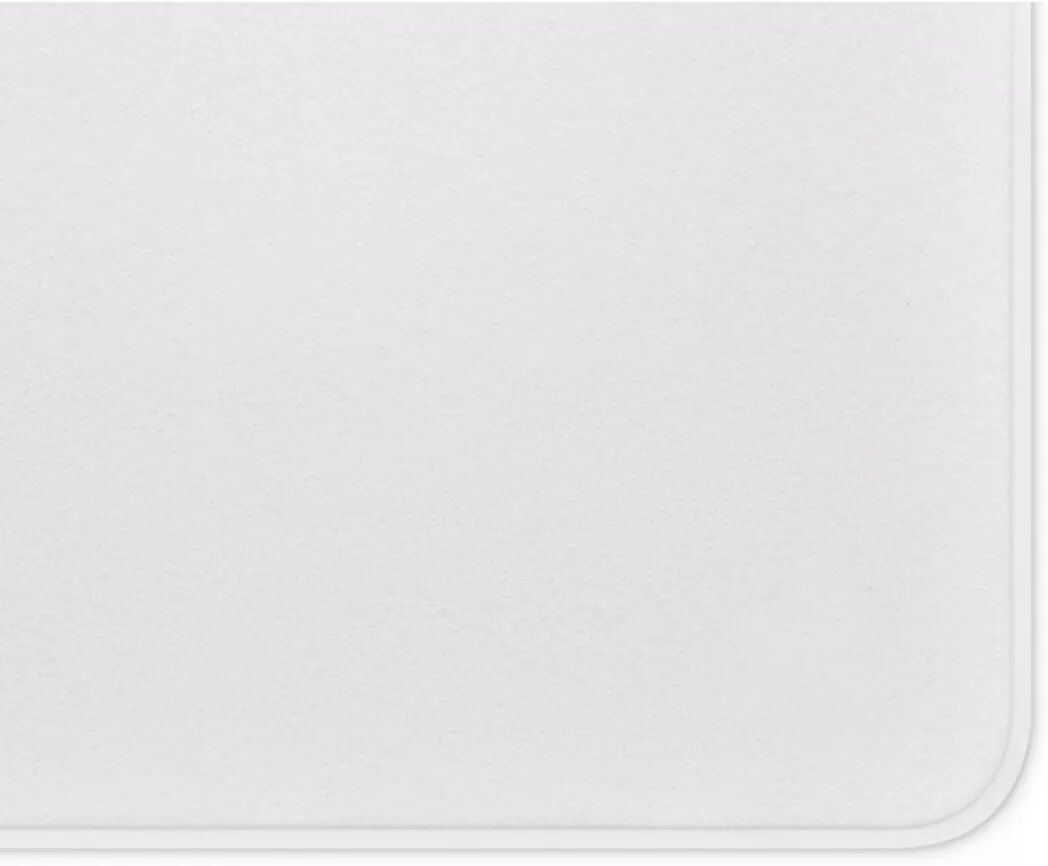 INF 5er-Pack Reinigungstücher – Verbundfaser Bildschirm- und Linsentuch, kompatibel mit Apple Vision Pro und kompatibel mit