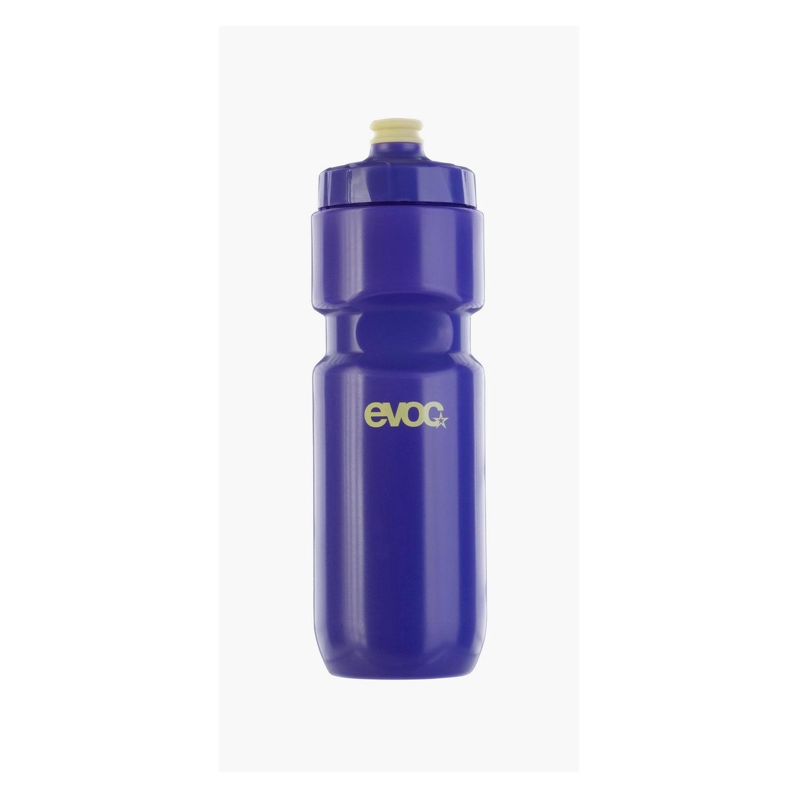 Evoc Drink Bottle 0.75 (0.75 l) (601118524)