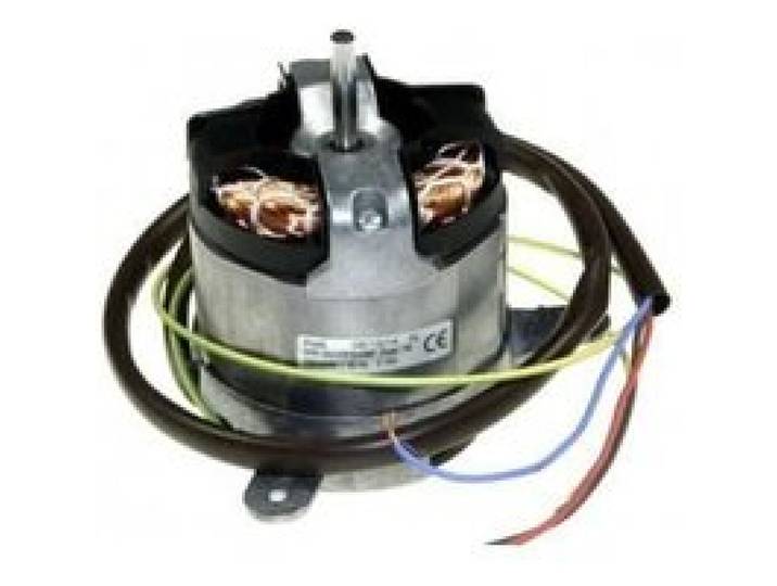 Moteur pour hotte Scholtes HP95 Ariston - Pièce dorigine constructeur