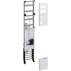 Hager, Systemstromversorgung, ZH53W9SNT