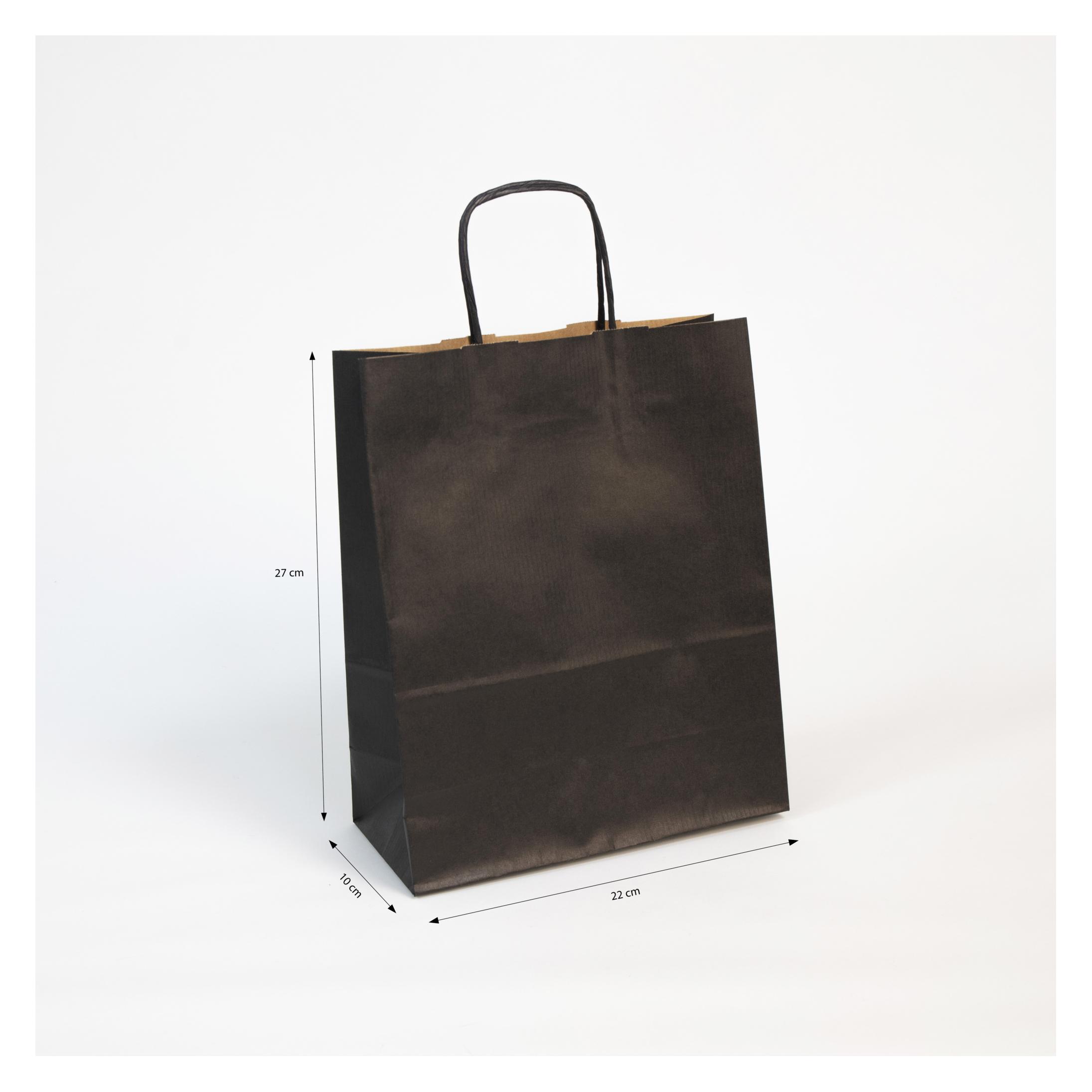 Clairefontaine Taschen (395712C)