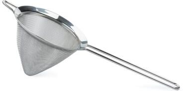 rsvp Mesh Strainer
