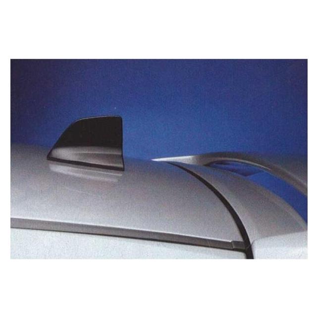 Avant Shark fin" MINIspoiler - dummy (0335050)