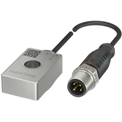 Balluff Condition Monitoring BCMR16E004CI0101,5S4